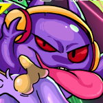 Fakemon Cards