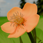 Amplify Animation